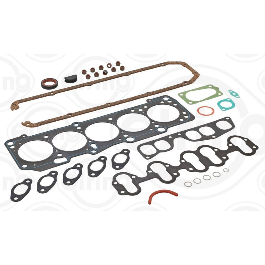 KOMPLET USZCZELEK GŁOWICY ELRING 915963 AD 10V 2.3 85-