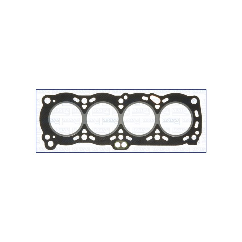 USZCZELKA GŁOWICY AJUSA 10022900 NISSAN /CA16S/1.6 80-84