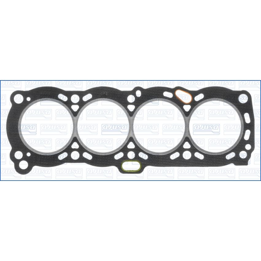 USZCZELKA GŁOWICY AJUSA 10023000 NISSAN STANZA 1.8 -84