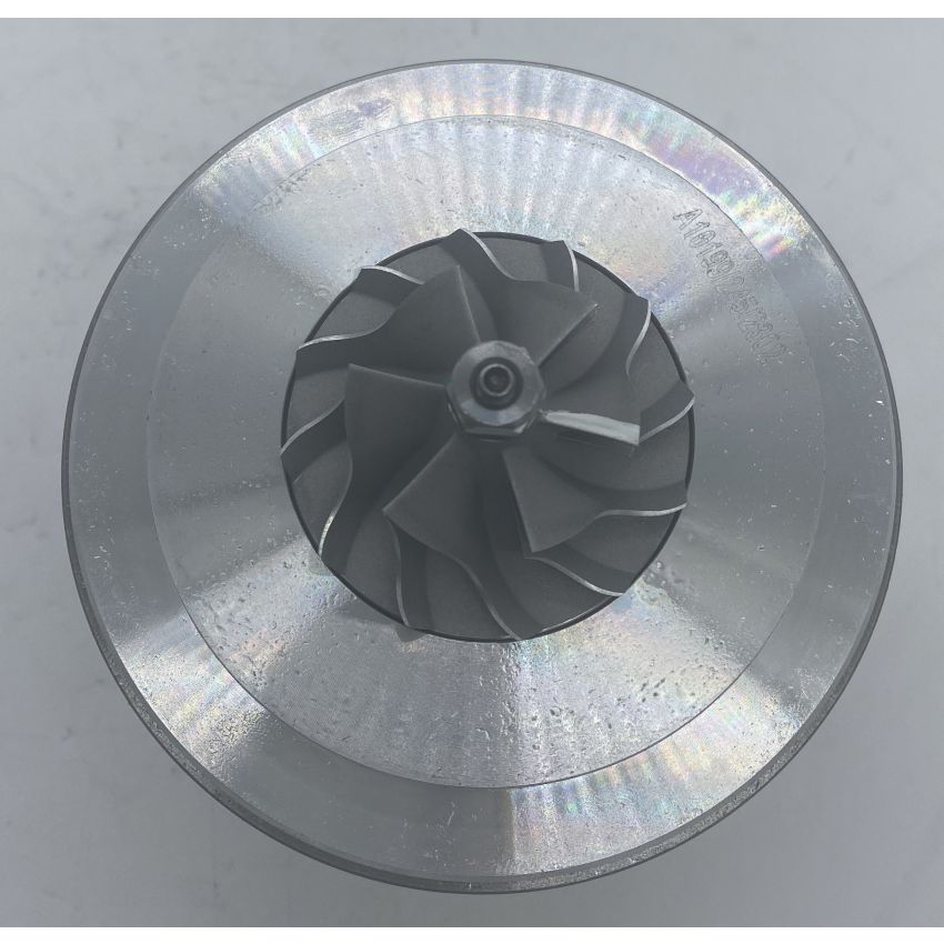 KORAS CER A10199 PSA 1.6THP 13-