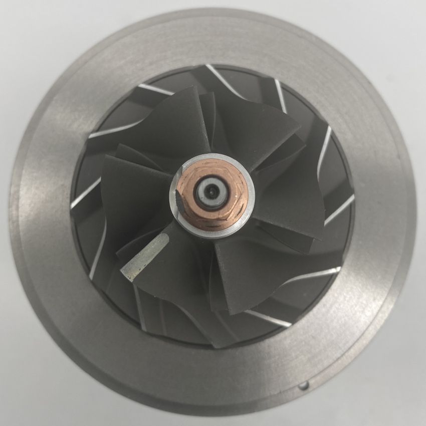 KORAS CER A10514 CATERPILLAR 3044C