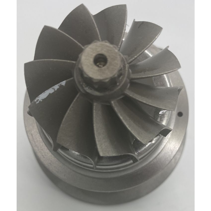 KORAS CER A10514 CATERPILLAR 3044C