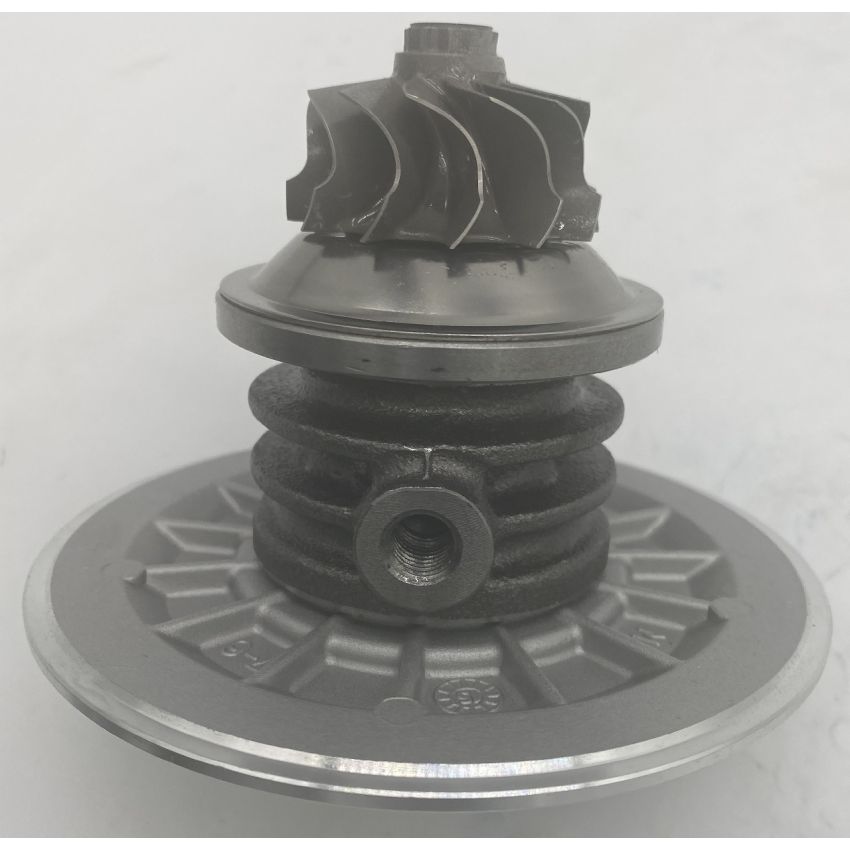 KORAS CER A6772 SSANGYONG 2.7TD 05-06