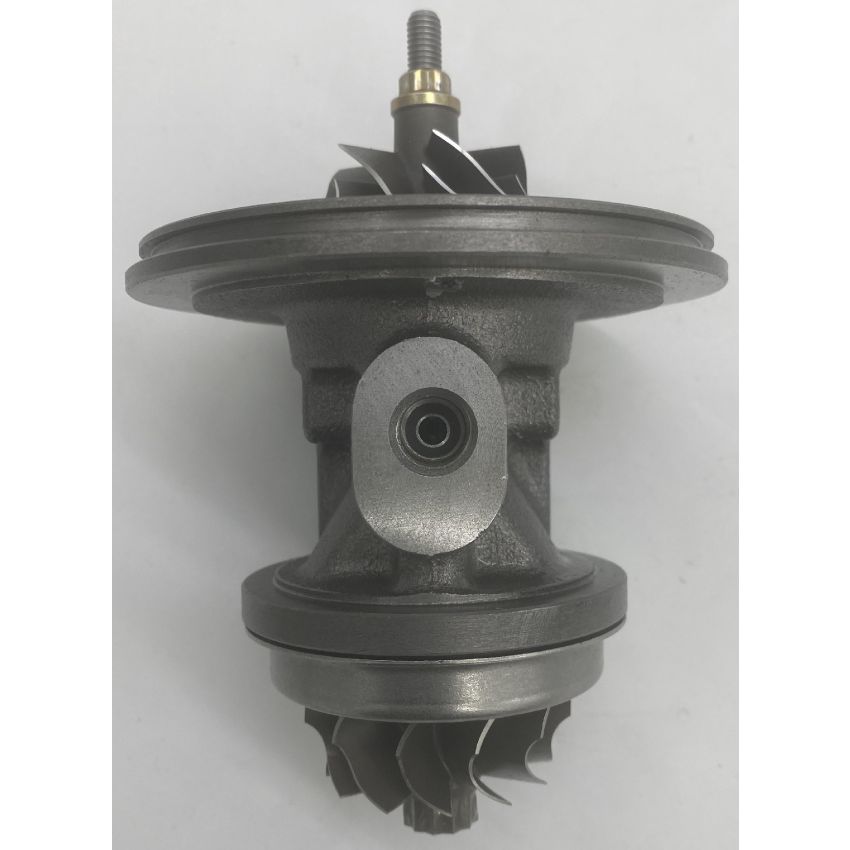 KORAS CER A9407 JOHN DEERE 3029 97-09