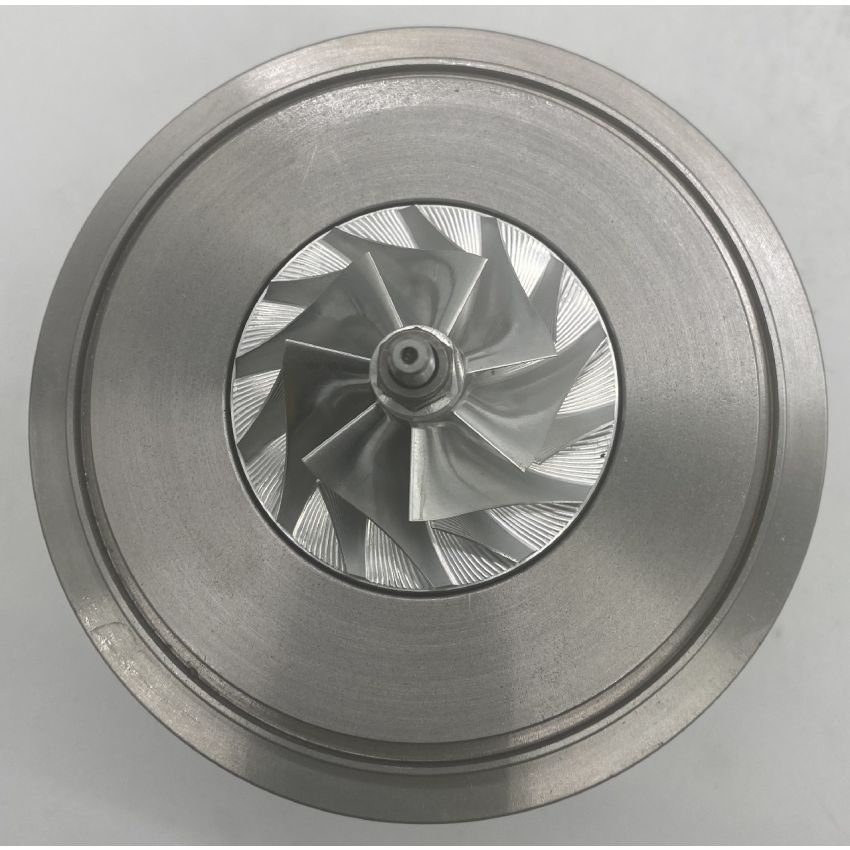 KORAS CER A12877 MAN D0836LF 08-
