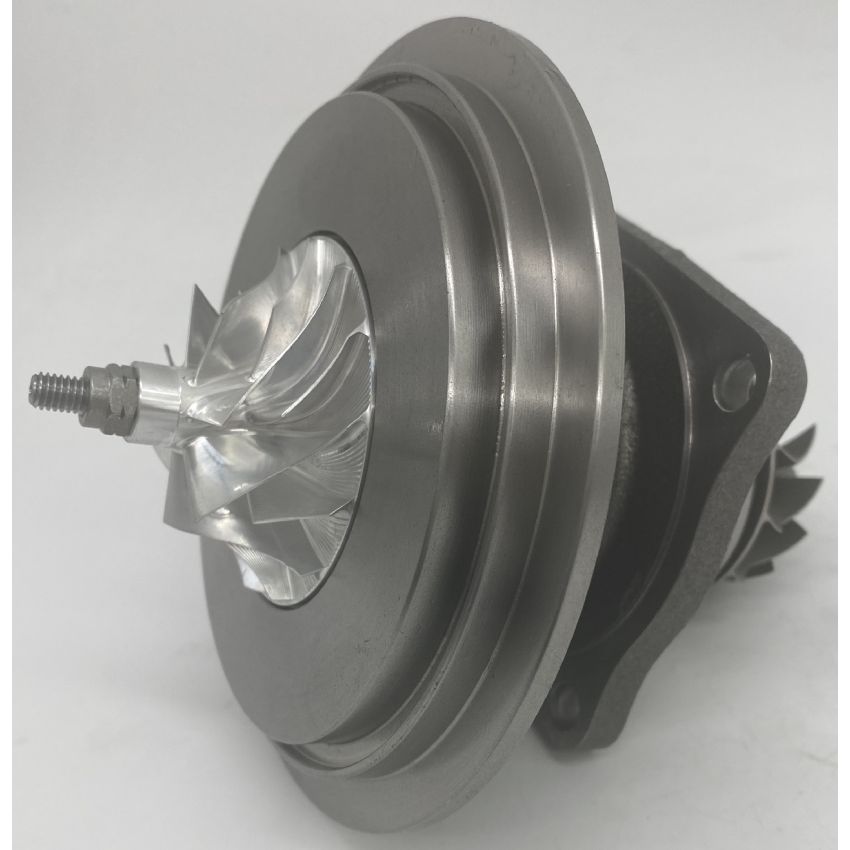 KORAS CER A12877 MAN D0836LF 08-