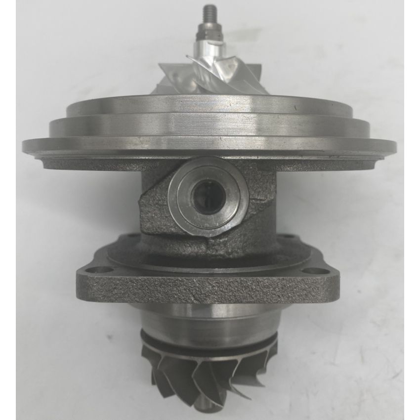 KORAS CER A12877 MAN D0836LF 08-