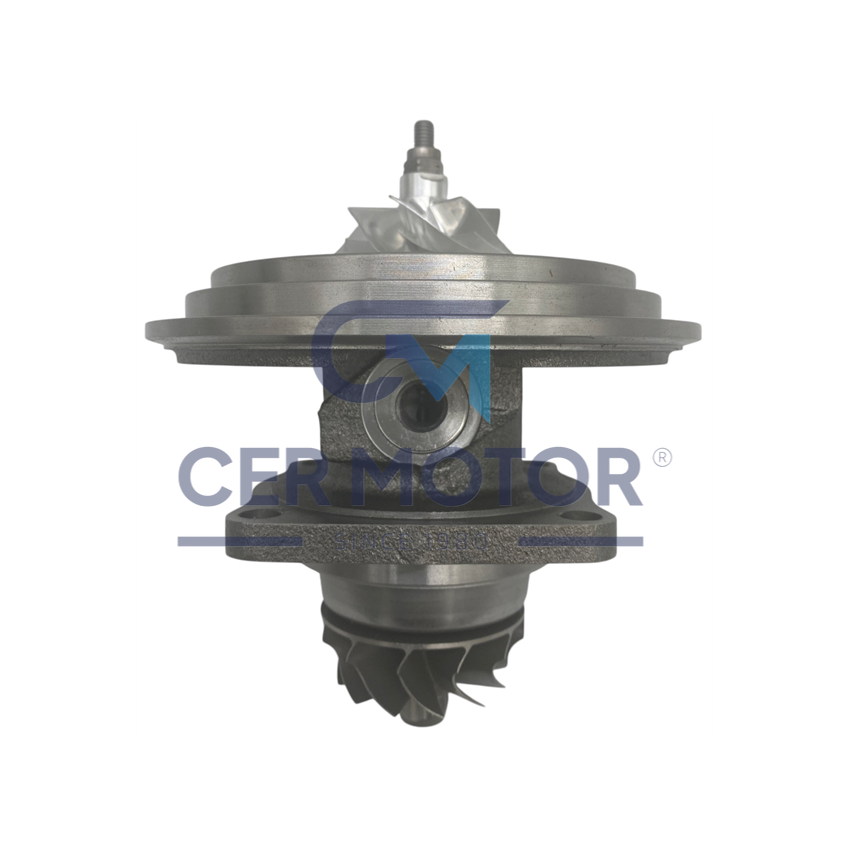 KORAS CER A12877 MAN D0836LF 08-