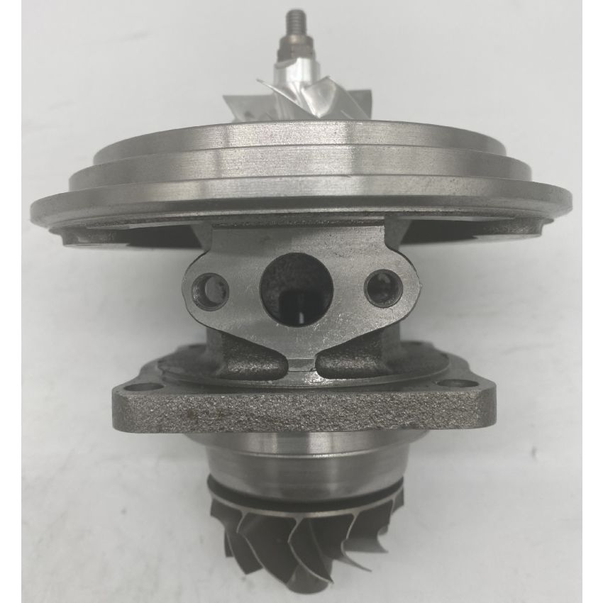 KORAS CER A12877 MAN D0836LF 08-