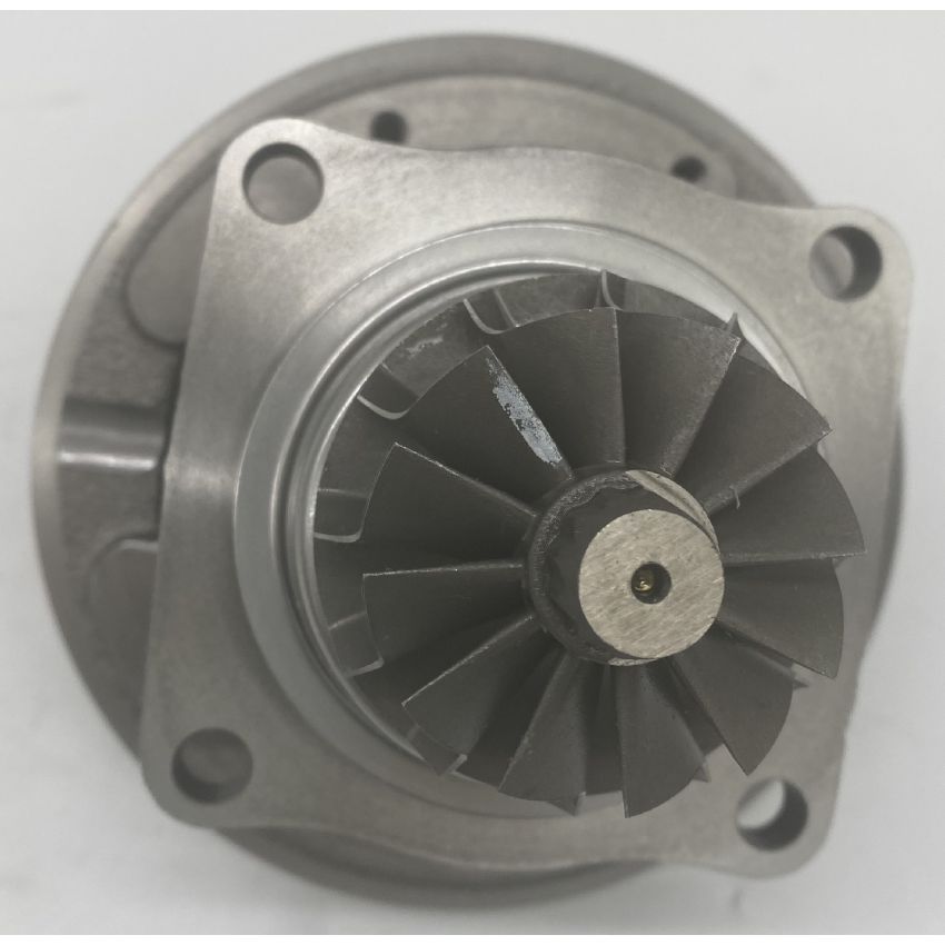 KORAS CER A12877 MAN D0836LF 08-