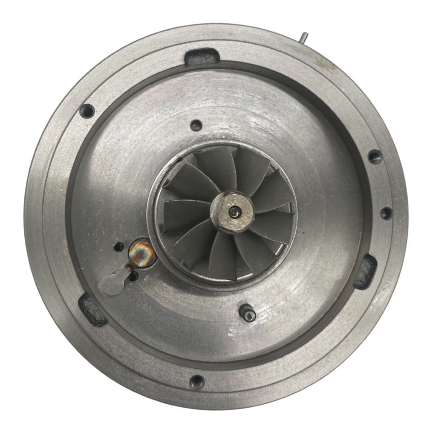 KORAS CER A5553 ALFA ROMEO 16V 2.0JTD 11-