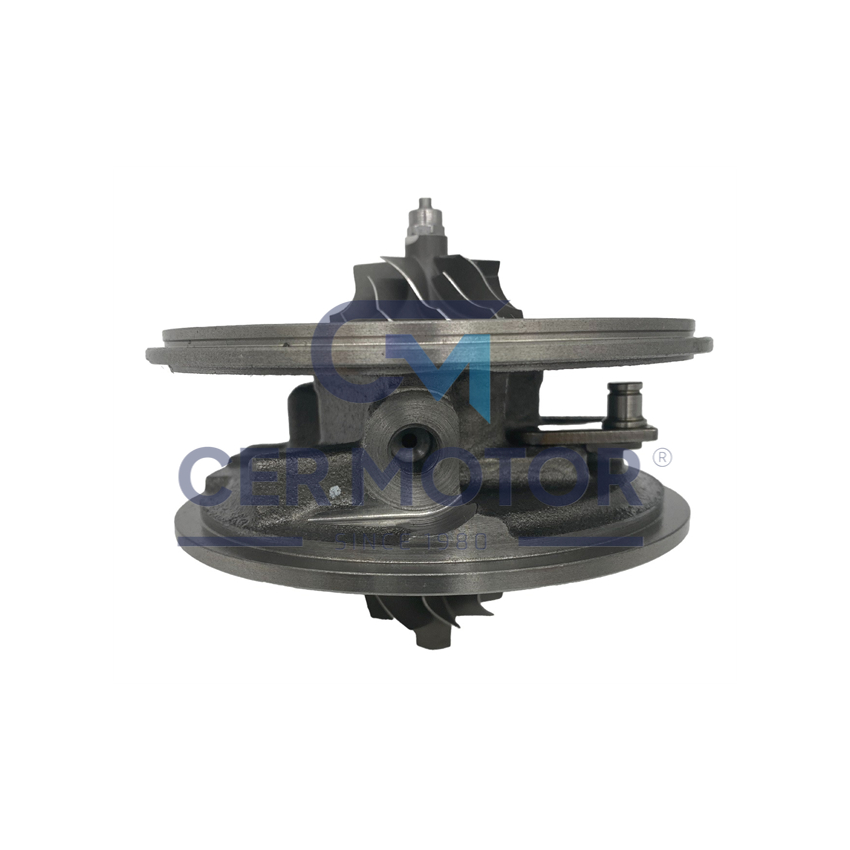 KORAS CER A5553 ALFA ROMEO 16V 2.0JTD 11-