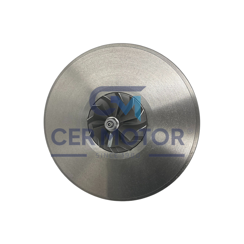 KORAS CER A5553 ALFA ROMEO 16V 2.0JTD 11-