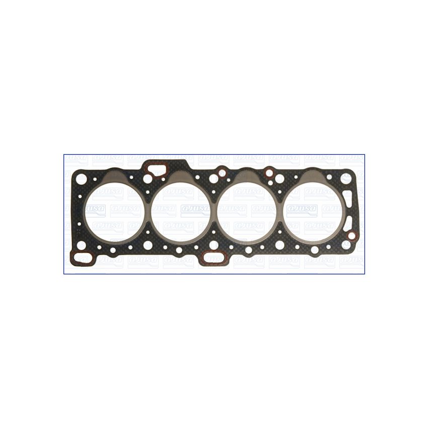 USZCZELKA GŁOWICY AJUSA 10026400 NISSAN 1.7D /CD17/ 82-