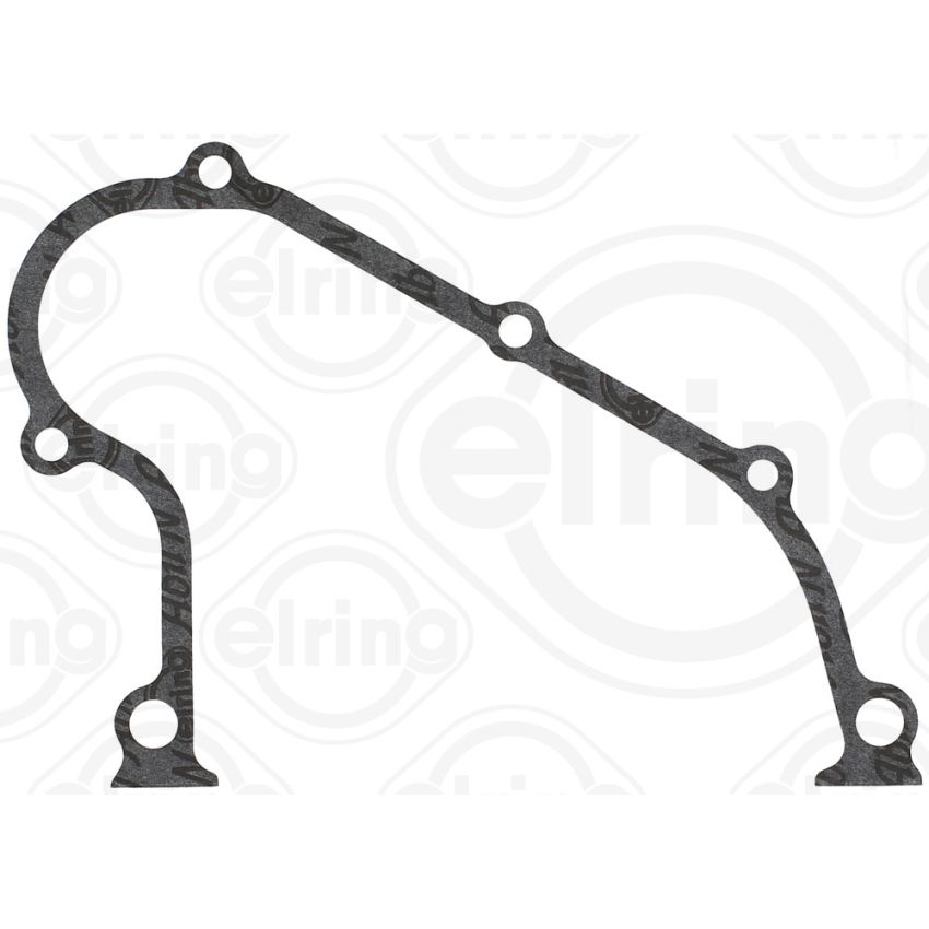 USZCZELKA POKRYWY ROZRZĄDU ELRING 773182 BMW 2.0-2.7 76-93