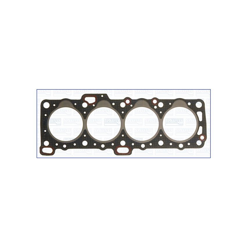 USZCZELKA GŁOWICY AJUSA 10026410 NISSAN 1.7D /CD17/ 82-