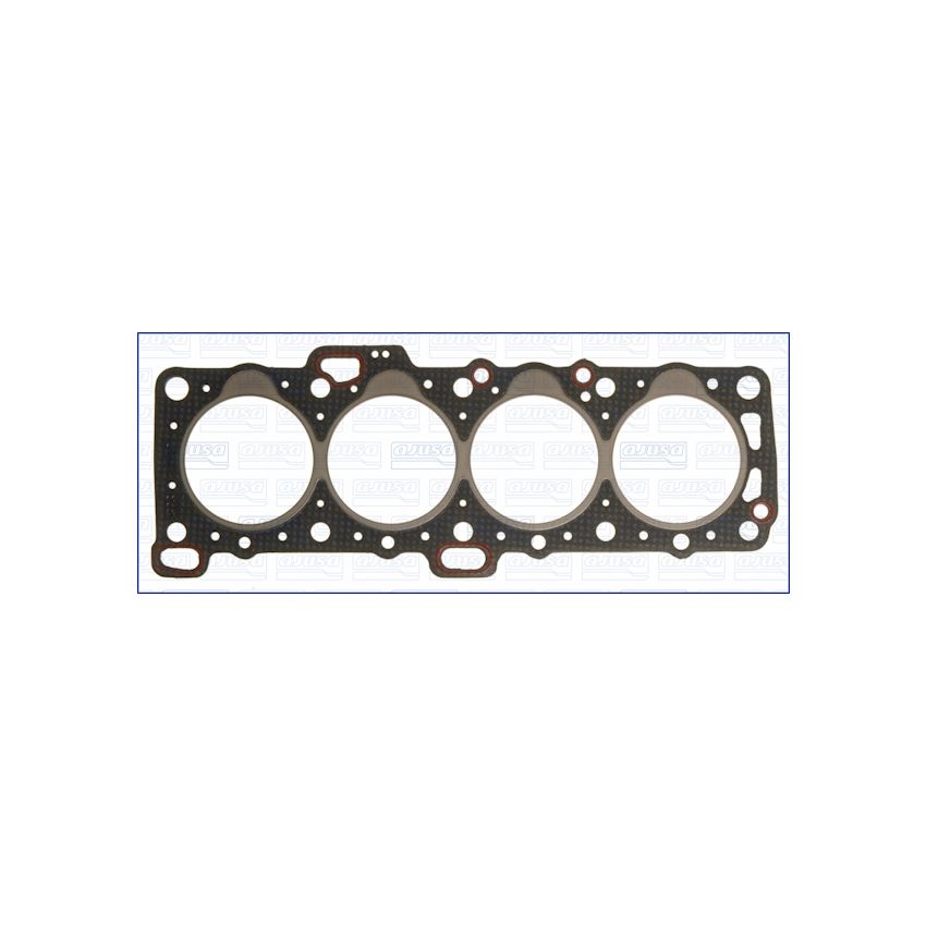 USZCZELKA GŁOWICY AJUSA 10026420 NISSAN 1.7D /CD17/ 82-