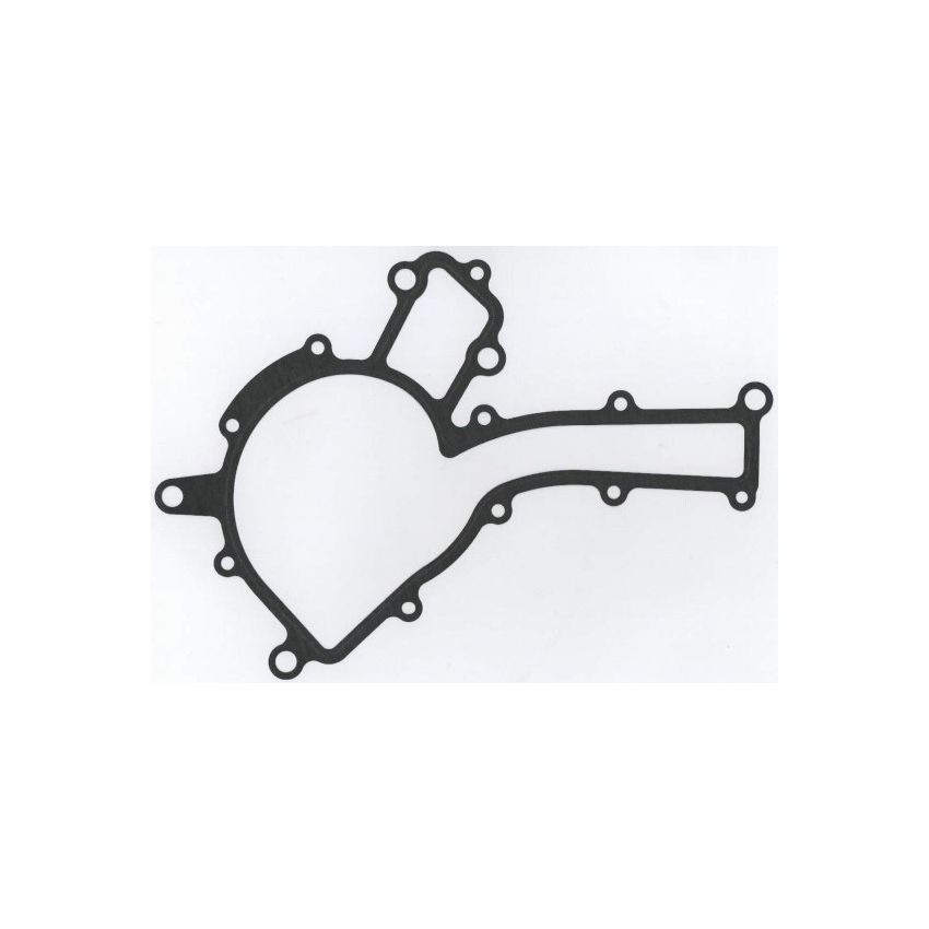 USZCZELKA POMPY WODY ELRING 034710 MERCEDES 2.6-5.4 96-12