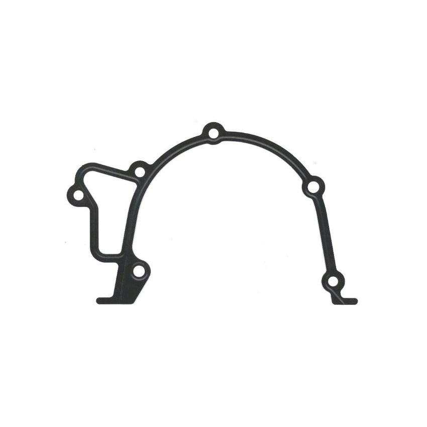 USZCZELKA POMPY WODY ELRING 768555 OPEL 1.6-2.4B+D 92-