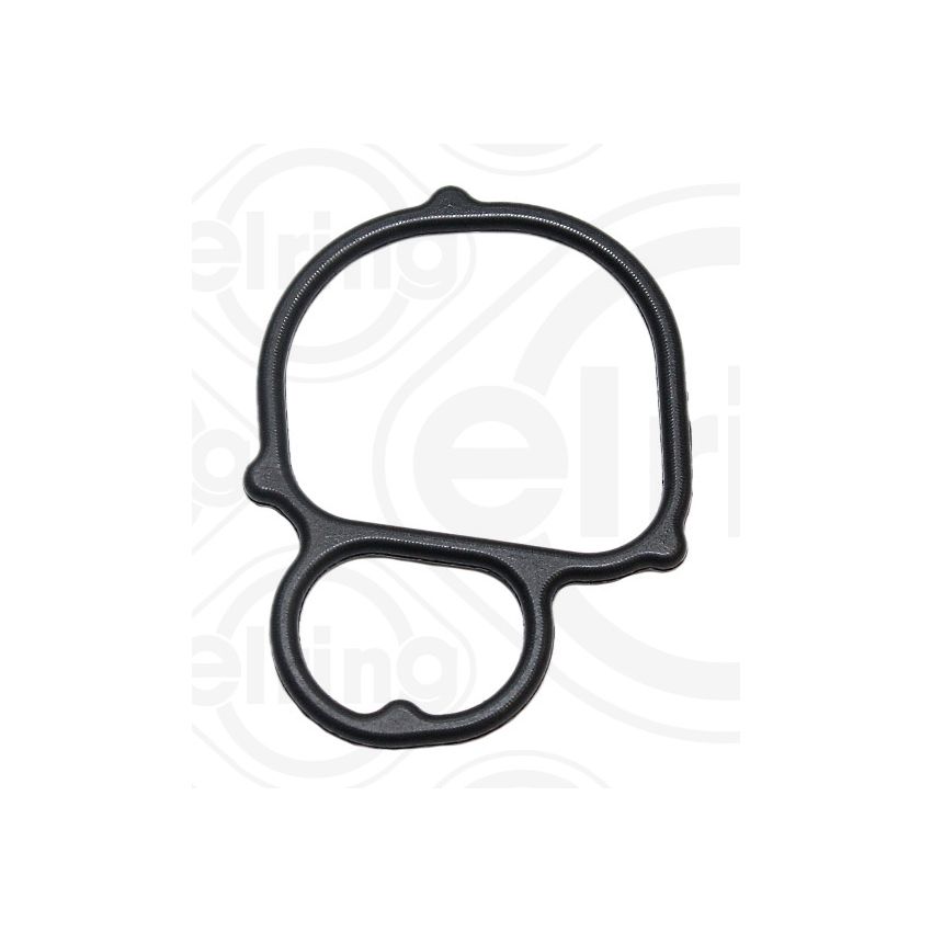 USZCZELKA POMPY OLEJU ELRING 332970 VW 2.0TDI 14-