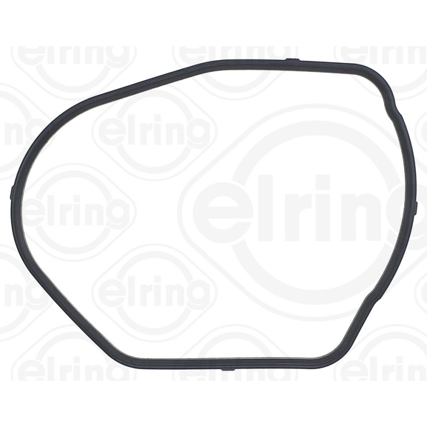 USZCZELKA TERMOSTATU ELRING 071650 BMW 2.0-3.0D 99-13