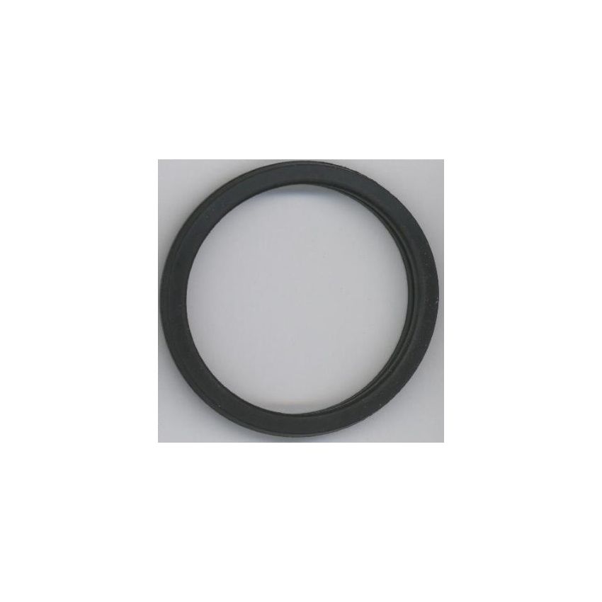 USZCZELKA TERMOSTATU ELRING 027450 FORD 1.0-2.2B+D 99-