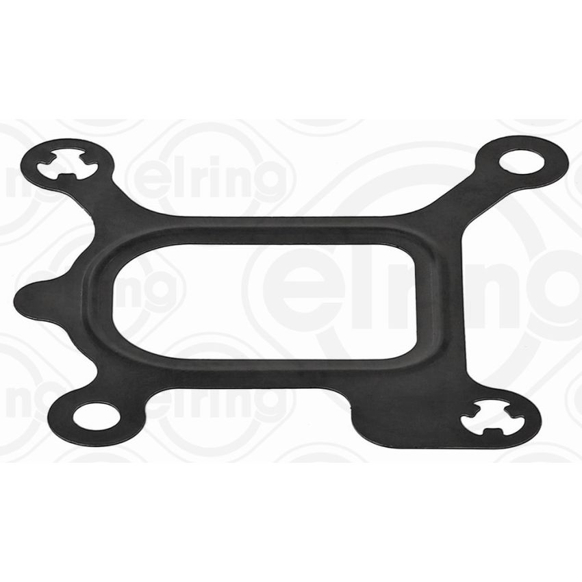 USZCZELKA TERMOSTATU ELRING 481720 FORD 1.8 00-12