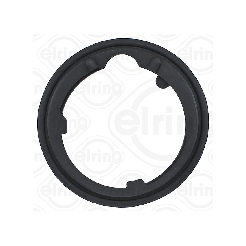 USZCZELKA TERMOSTATU ELRING 845820 HONDA 1.8-2.0 06-