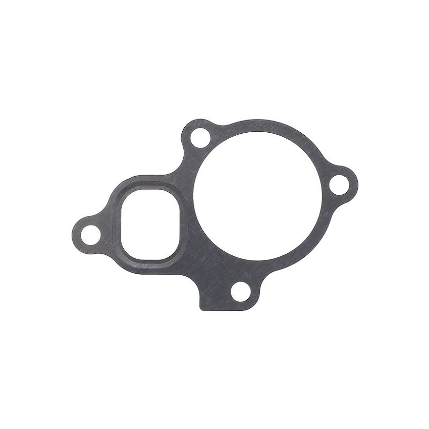USZCZELKA TERMOSTATU ELRING 576000 NISSAN 2.0-2.5 01-