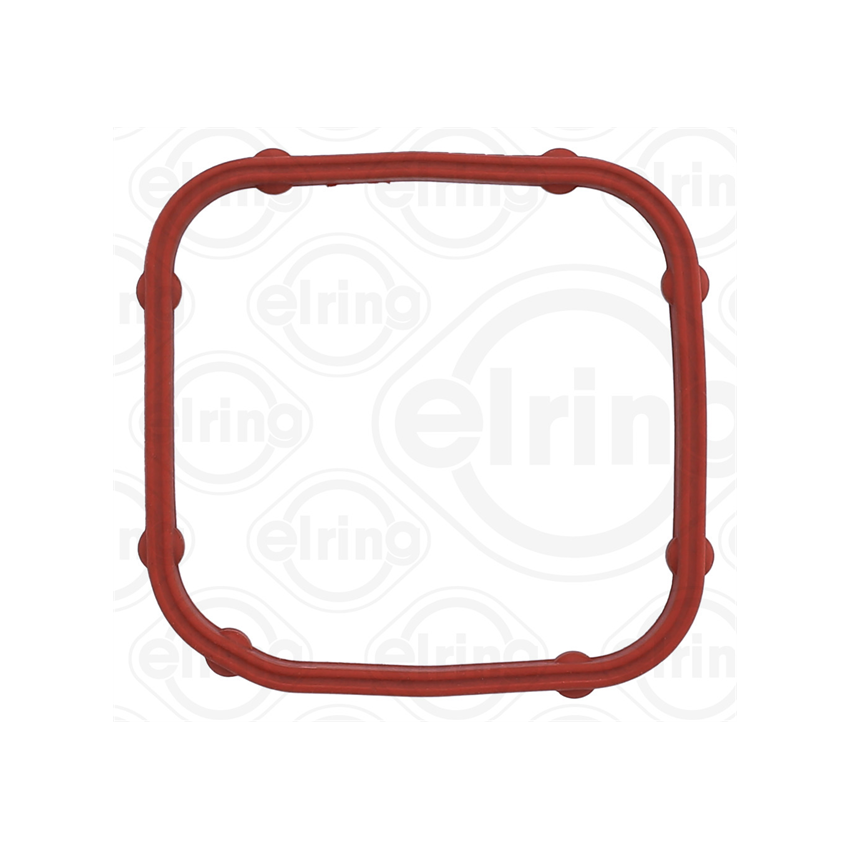 USZCZELKA TERMOSTATU ELRING 354040 OPEL 1.6-1.8 05-12