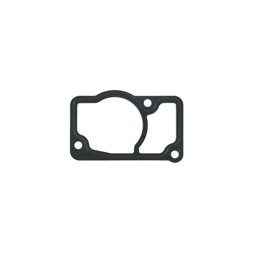 USZCZELKA TERMOSTATU ELRING 646212 OPEL 2.0-2.2DTI 98-05