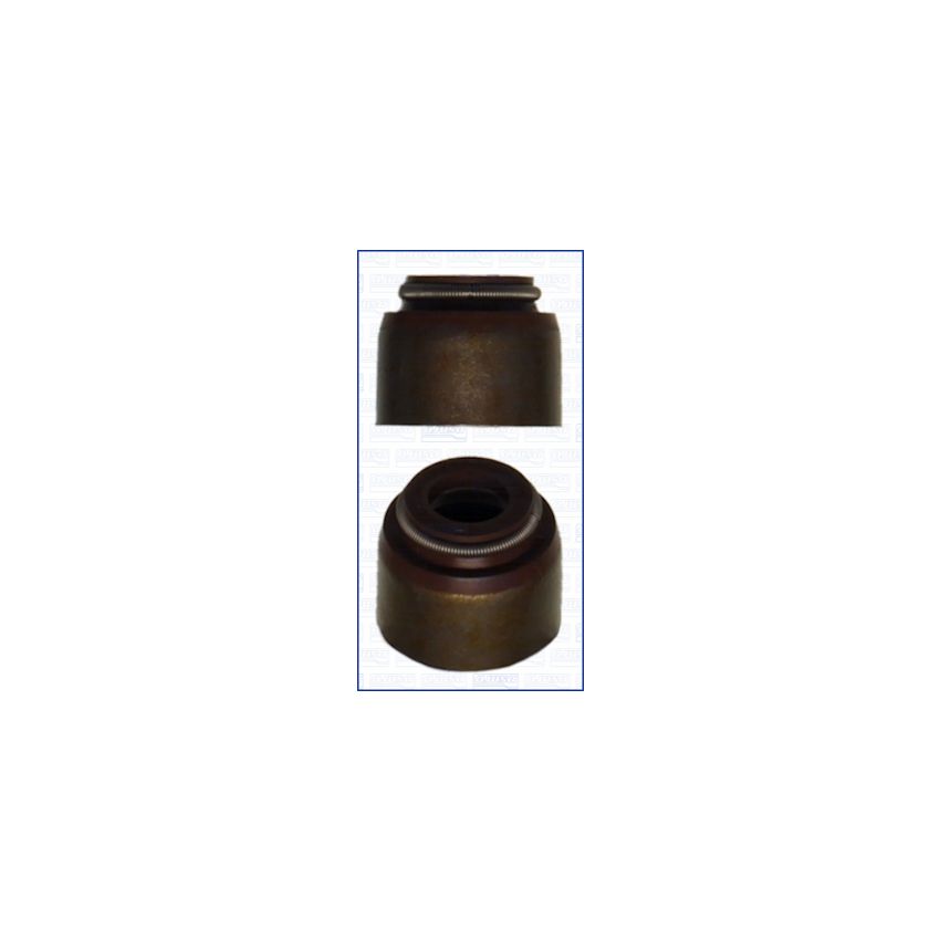 USZCZELNIACZ ZAWOROWY AJUSA 12008100 NISSAN 1.0-4.8 82-10