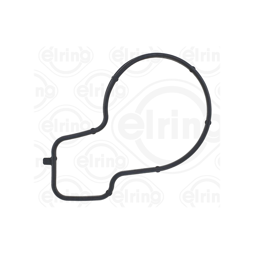 USZCZELKA TERMOSTATU ELRING 938850 VW 1.0-1.4TSI 12-