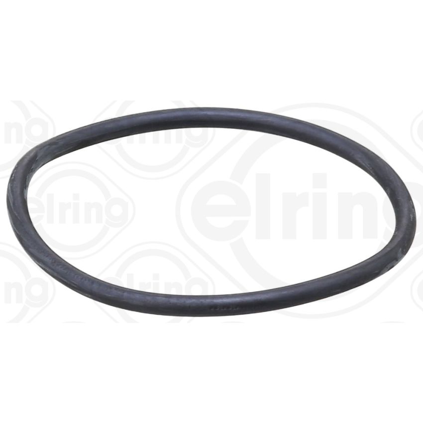 USZCZELKA TERMOSTATU ELRING 002240 VW 2.5TDI 00-