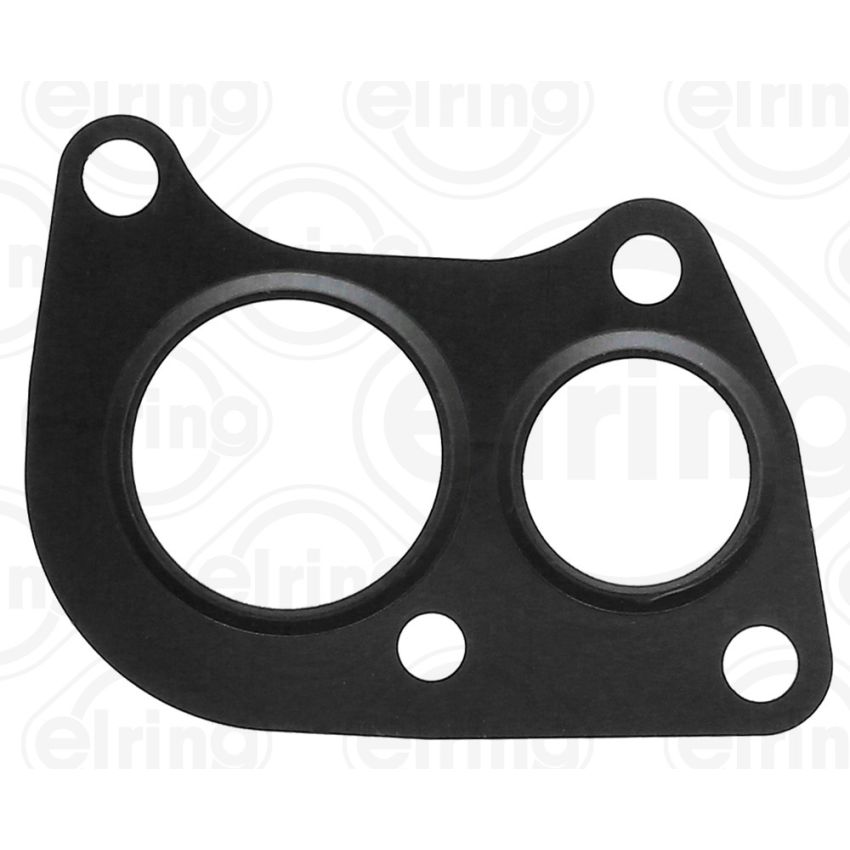 USZCZELKA EGR ELRING 540860 MERCEDES 3.0CDI 05-17