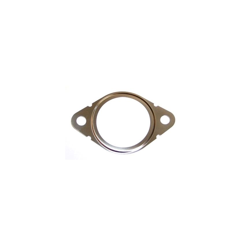 USZCZELKA EGR ELRING 692280 OPEL 1.7CDTI 07-