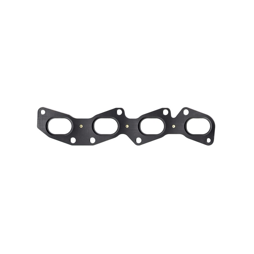 USZCZELKA KOLEKTORA WYDECHOWEGO ELRING 344771 ALFA ROMEO 1.8 09-