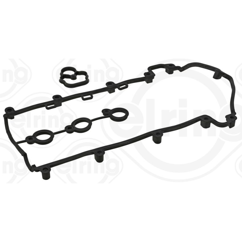 KOMPLET USZCZELEK POKRYWY ZAWORÓW ELRING 926700 ALFA ROMEO 1.9-2.2 05-11