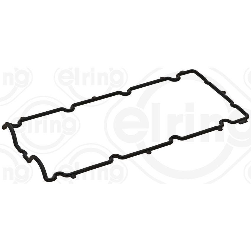 KOMPLET USZCZELEK POKRYWY ZAWORÓW ELRING 375080 ALFA ROMEO 2.5-3.2 94-10