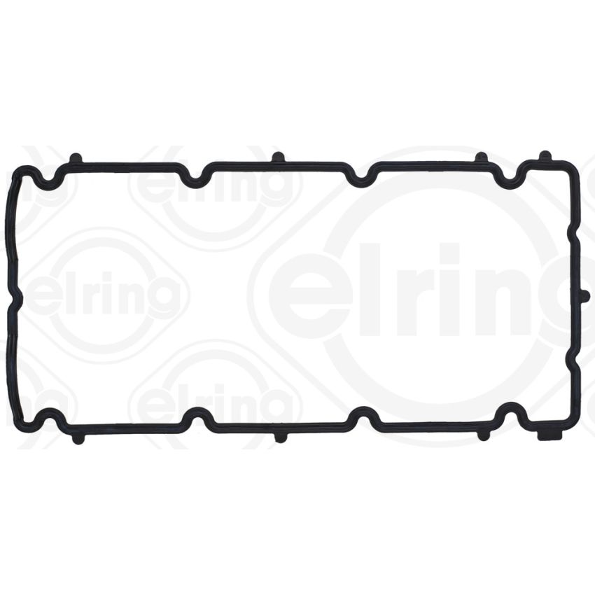 KOMPLET USZCZELEK POKRYWY ZAWORÓW ELRING 375080 ALFA ROMEO 2.5-3.2 94-10