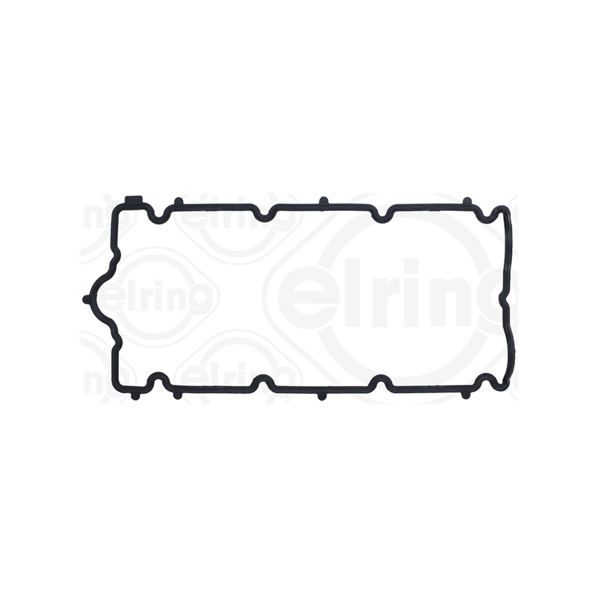 KOMPLET USZCZELEK POKRYWY ZAWORÓW ELRING 375270 ALFA ROMEO 2.5-3.2 94-10