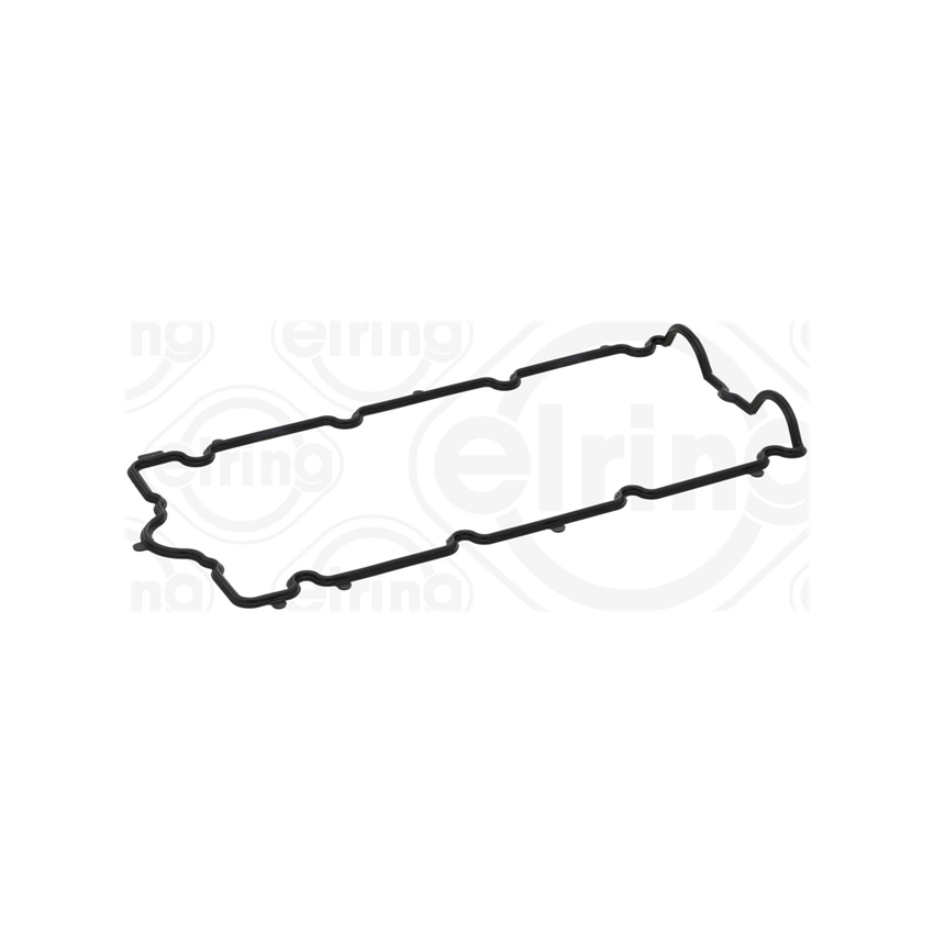 KOMPLET USZCZELEK POKRYWY ZAWORÓW ELRING 375270 ALFA ROMEO 2.5-3.2 94-10