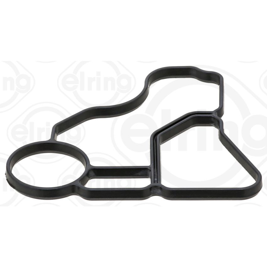 USZCZELKA OBUDOWY FILTRA OLEJU ELRING 504530 BMW 2.0-3.0 04-