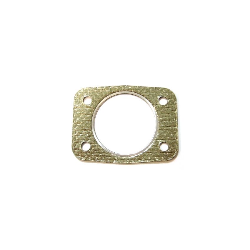 USZCZELKA RURY WYDECHOWEJ ELRING 445110 BMW 1.6-2.0 00-