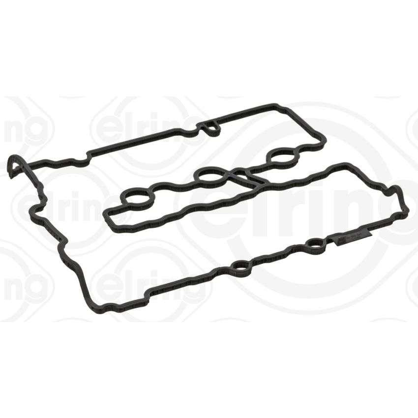 USZCZELKA POKRYWY ZAWORÓW ELRING 588340 BMW 1.5 15-