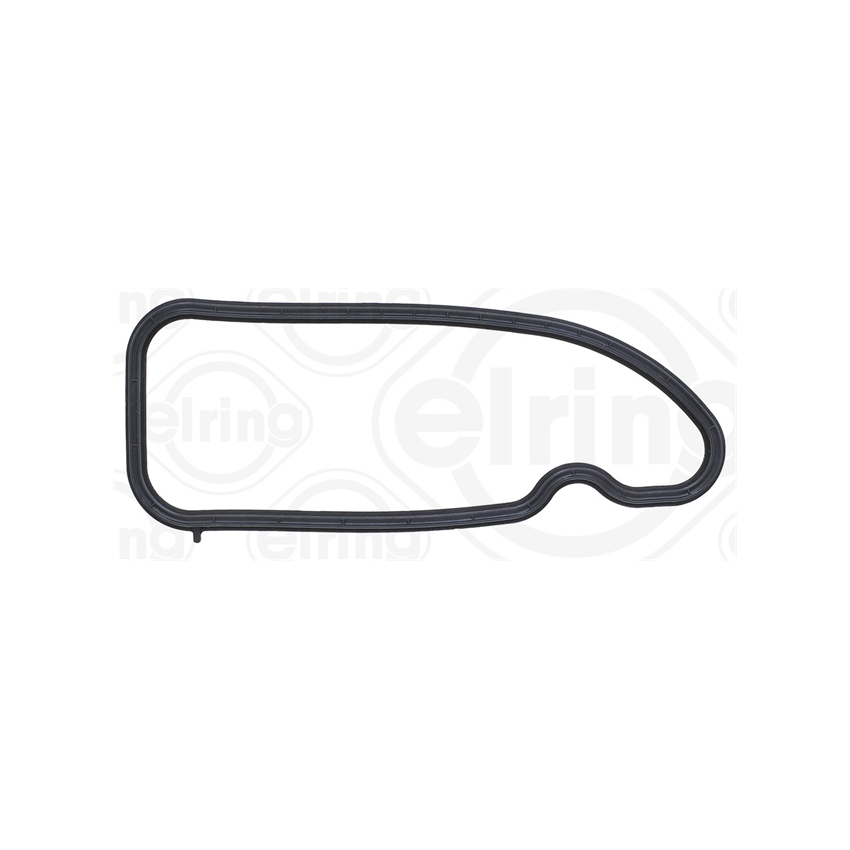 USZCZELKA KOLEKTORA SSĄCEGO ELRING 593270 BMW 3.0 06-