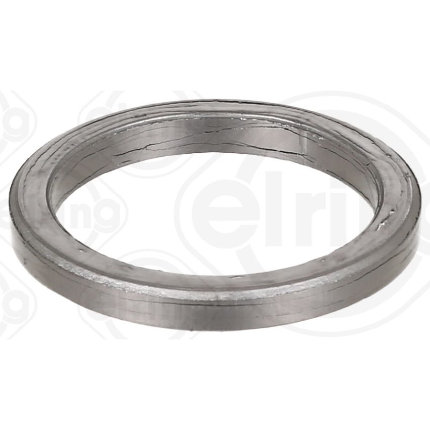 USZCZELKA KOLEKTORA WYDECHOWEGO ELRING 738832 BMW 1.6-2.0 10-18