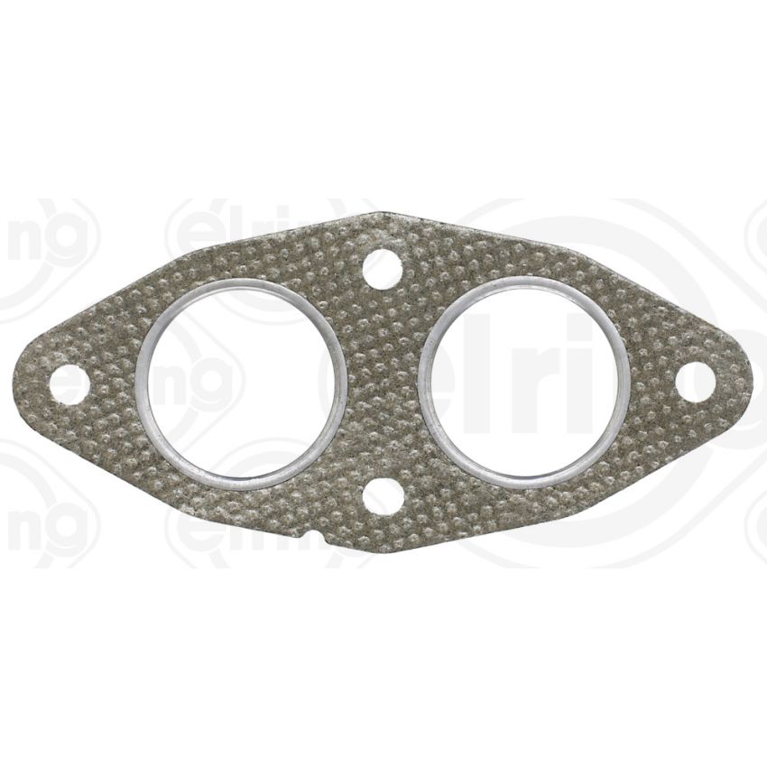 USZCZELKA RURY WYDECHOWEJ ELRING 326300 BMW 1.6-2.0 00-11