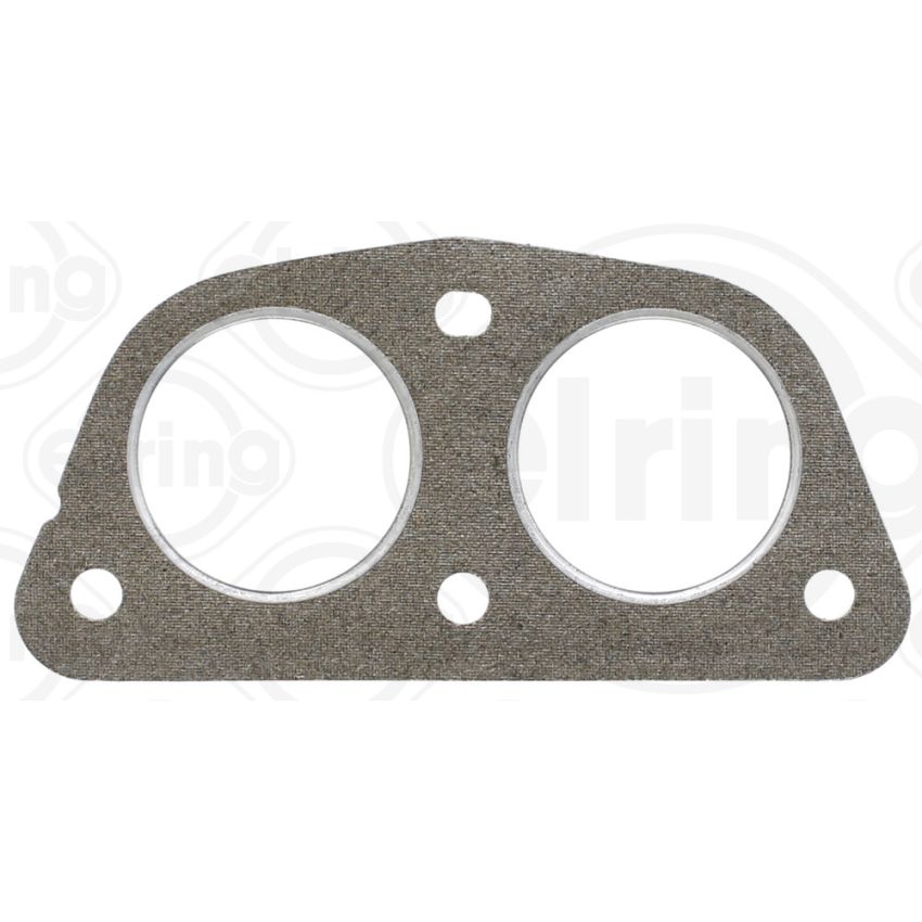 USZCZELKA RURY WYDECHOWEJ ELRING 445120 BMW 2.0 04-15