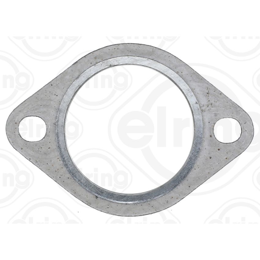 USZCZELKA RURY WYDECHOWEJ ELRING 363170 BMW 2.2-3.0 98-10